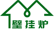 河东新区包修网logo